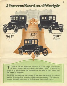 1924 Ford Freedom Mailer-04.jpg